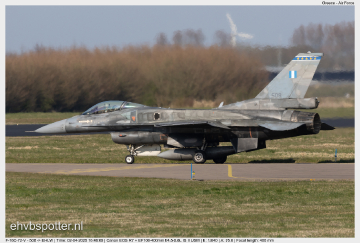 2025_04_02_16_46_09_F-16C-72-V - 508