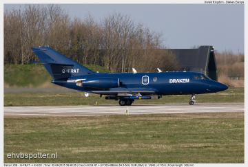 2025_04_02_16_48_35_Falcon 20E - G-FRAT