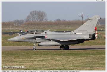 2025_04_02_16_51_04_Rafale B - 362