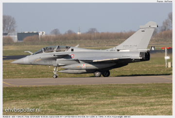 2025_04_02_16_56_25_Rafale B - 368