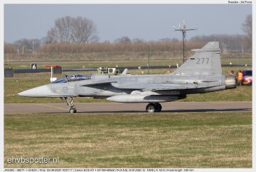 2025_04_02_16_57_17_JAS39C - 39277