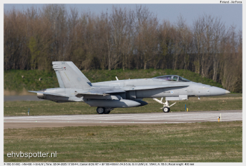 2025_04_02_17_00_44_F-18C-51-MC - HN-438