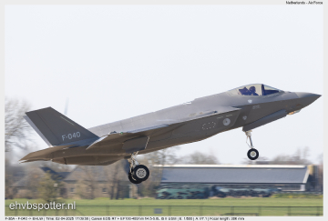 2025_04_02_17_09_58_F-35A - F-040