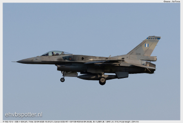 2025_04_02_18_31_27_F-16C-72-V - 006