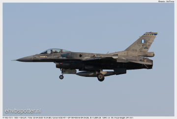 2025_04_02_18_31_56_F-16C-72-V - 505