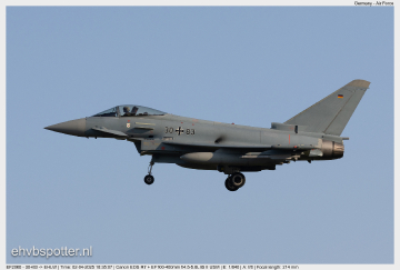 2025_04_02_18_35_07_EF2000 - 30+83