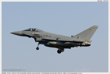 2025_04_02_18_35_49_EF2000 - 31+45