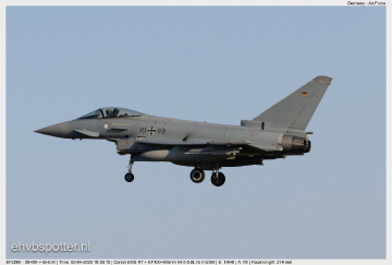 2025_04_02_18_36_15_EF2000 - 30+89