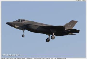 2025_04_02_18_38_21_F-35A-4 - 20-5615