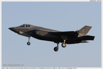 2025_04_02_18_50_23_F-35A - F-016