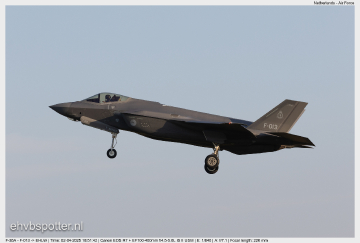 2025_04_02_18_51_42_F-35A - F-013