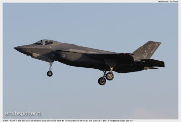 2025_04_02_18_52_11_F-35A - F-014