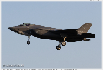 2025_04_02_19_07_31_F-35A - F-028