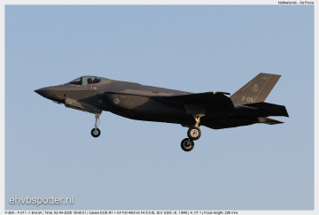 2025_04_02_19_08_01_F-35A - F-011