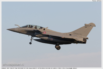 2025_04_02_19_10_46_Rafale B - 368