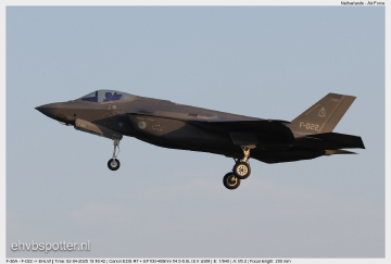 2025_04_02_19_16_42_F-35A - F-022