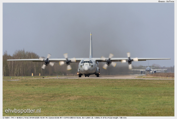 2025_04_04_15_54_14_C-130H - 741