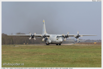 2025_04_04_15_54_37_C-130H - 741