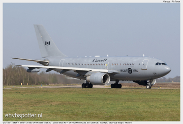 2025_04_04_15_56_10_CC-150 - 15004