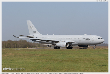 2025_04_04_16_04_34_A330-243MRTT - T-059