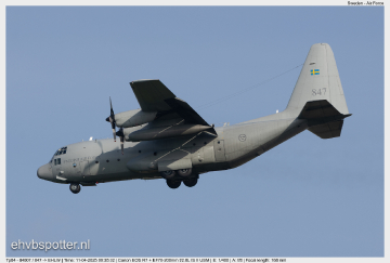 2025_04_11_09_35_32_Tp84 - 84007 - 847