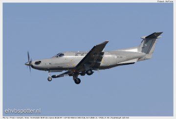 2025_04_11_10_47_03_PC-12 - PI-03