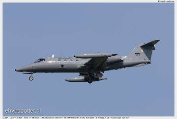 2025_04_11_11_48_13_Lj.35A - LJ-3