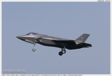 2025_04_11_12_14_44_F-35A - F-022