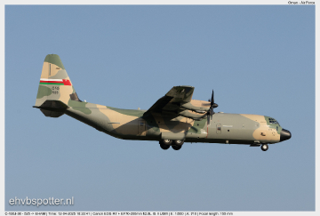 2025_04_12_18_22_41_C-130J-30 - 525