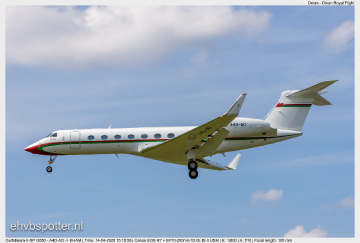 2025_04_14_15_10_55_Gulfstream V-SP G550 - A4O-AD