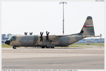 2025_04_14_15_16_44_C-130J-30 - 525