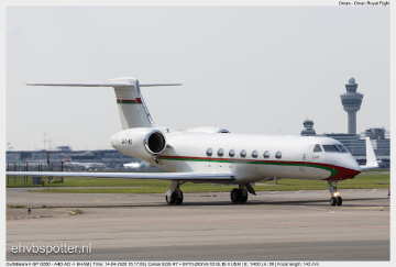 2025_04_14_15_17_03_Gulfstream V-SP G550 - A4O-AD