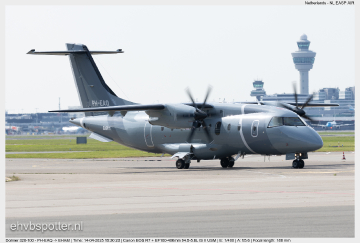 2025_04_14_15_20_23_Do328-110 - PH-EAQ