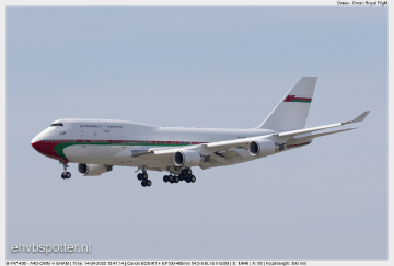 2025_04_14_15_41_14_B-747-430 - A4O-OMN