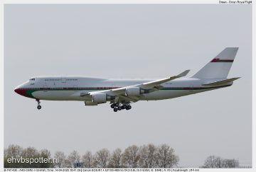2025_04_14_15_41_23_B-747-430 - A4O-OMN