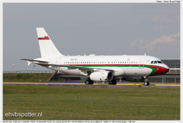 2025_04_14_16_57_10_A319-133 - A4O-AJ