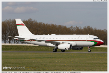 2025_04_14_16_57_19_A319-133 - A4O-AJ