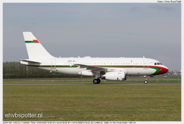 2025_04_14_16_57_27_A319-133 - A4O-AJ