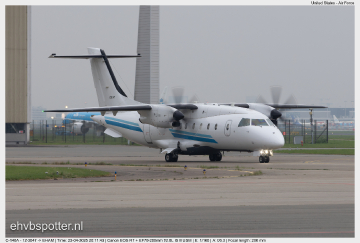 2025_04_23_20_11_43_C-146A - 12-3047