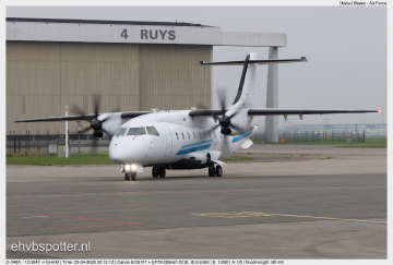 2025_04_23_20_12_12_C-146A - 12-3047