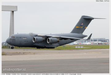 2025_06_19_11_48_24_C-17A - 96-0002