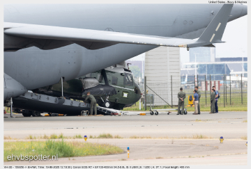 2025_06_19_12_19_30_VH-3D - 159356