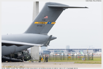 2025_06_19_12_19_49_VH-3D - 159356