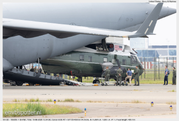 2025_06_19_12_24_36_VH-3D - 159356