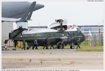 2025_06_19_12_26_02_VH-3D - 159356