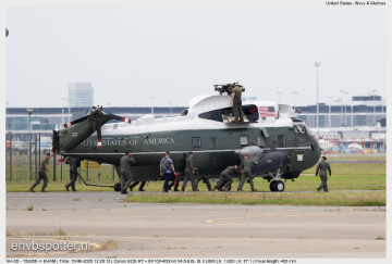 2025_06_19_12_26_12_VH-3D - 159356