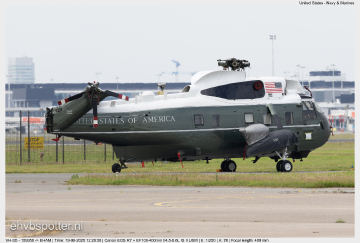 2025_06_19_12_26_58_VH-3D - 159356-2