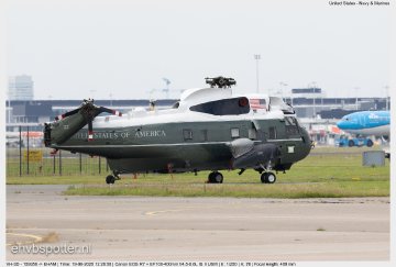 2025_06_19_12_26_58_VH-3D - 159356