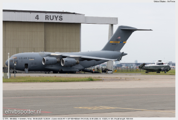 2025_06_19_12_28_51_C-17A - 96-0002