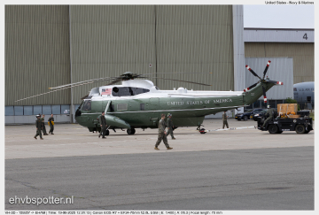 2025_06_19_12_31_13_VH-3D - 159357